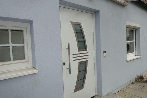 Waldkraiburg Häuser, Waldkraiburg Haus kaufen