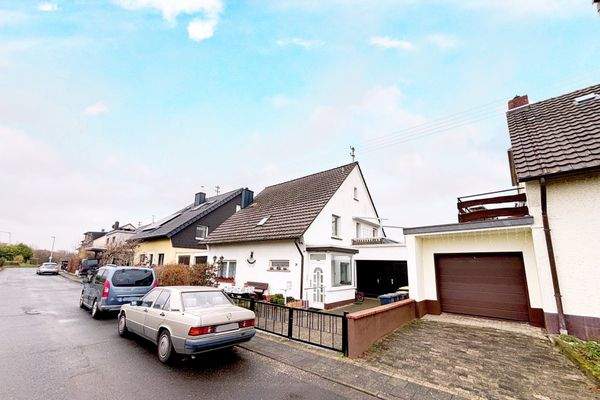 Foto 03.12.25, 08 39 11 (8).jpg