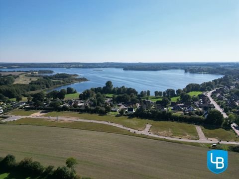 Dobersdorf / Tökendorf Grundstücke, Dobersdorf / Tökendorf Grundstück kaufen