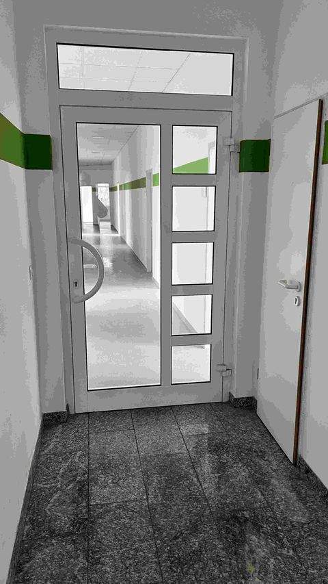 Darmstadt Büros, Büroräume, Büroflächen 