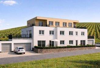 Ansicht 5-FH