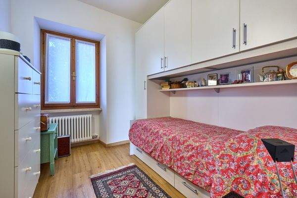 Brenzone - Via Boccino 7 - ID1_9147 (WEB).jpg