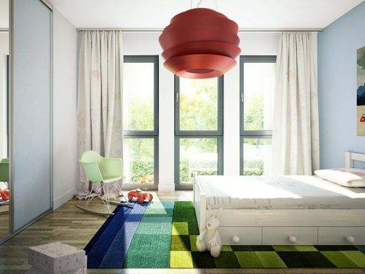 Bsp.Kinderzimmer (2)