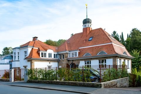 Mülheim an der Ruhr Wohnungen, Mülheim an der Ruhr Wohnung kaufen