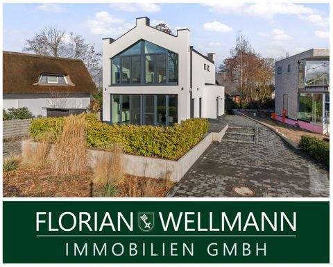 Lembruch Häuser, Lembruch Haus kaufen