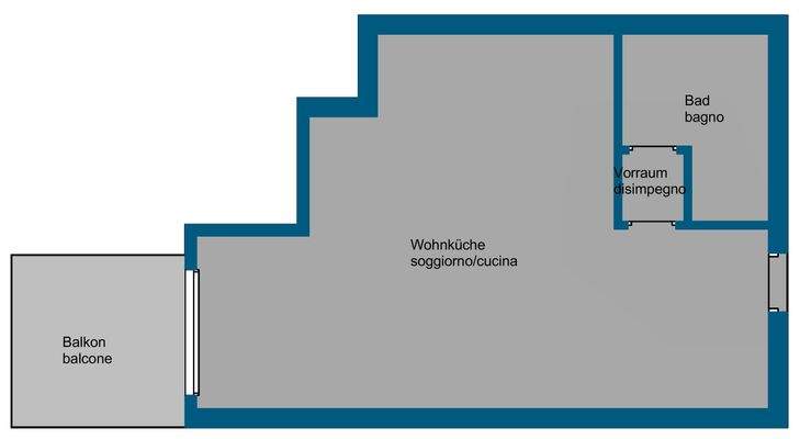 R06040DE1Z Grundriss-page-001.jpg