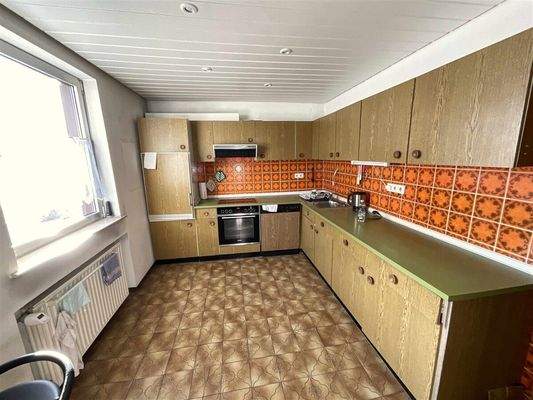 EG_Küche_www.villingen.immobilien