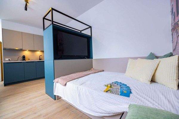 CityApartments_Steinbuehler_Nuernberg