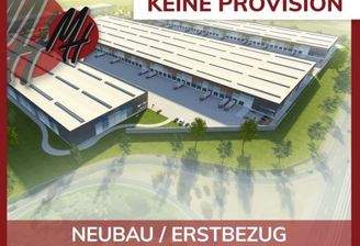 INFOS UNTER: 06171-586000