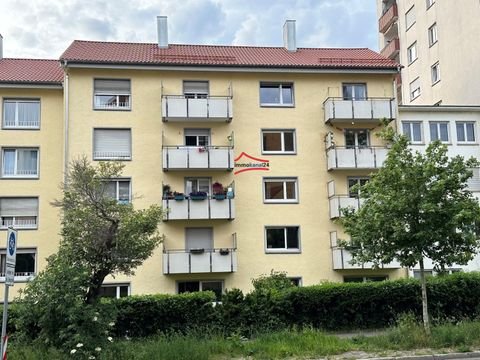 Konstanz Wohnungen, Konstanz Wohnung kaufen