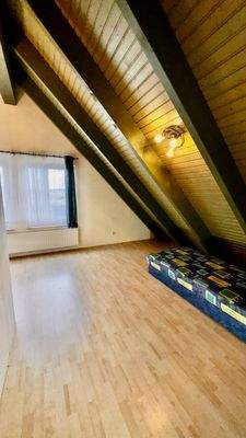 Ferienhaus mit Pool DG