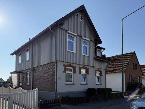 Celle Häuser, Celle Haus kaufen