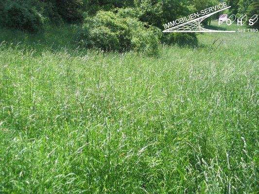 -Bad-Überk.Flur 220-4=3.245 m²Hinter dem Weiler 10