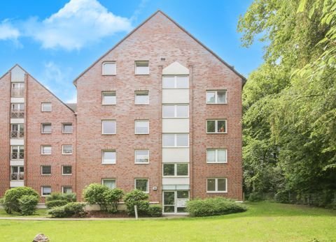 Velbert Wohnungen, Velbert Wohnung kaufen