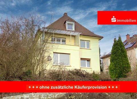 Wetzlar Häuser, Wetzlar Haus kaufen