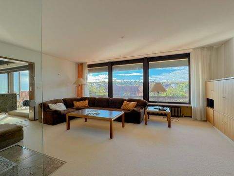 Eisingen Häuser, Eisingen Haus kaufen