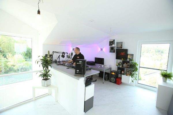 Hier könnten Sie zuhause sein