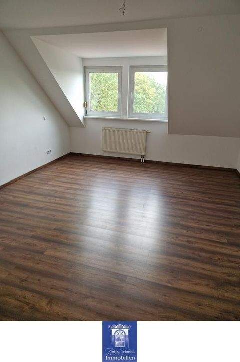 Senftenberg Wohnungen, Senftenberg Wohnung mieten