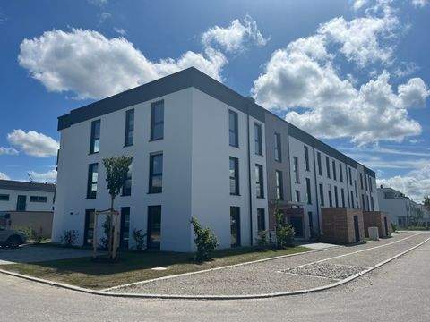 Landshut Wohnungen, Landshut Wohnung mieten