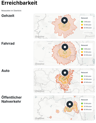 Erreichbarkeitskarte.png
