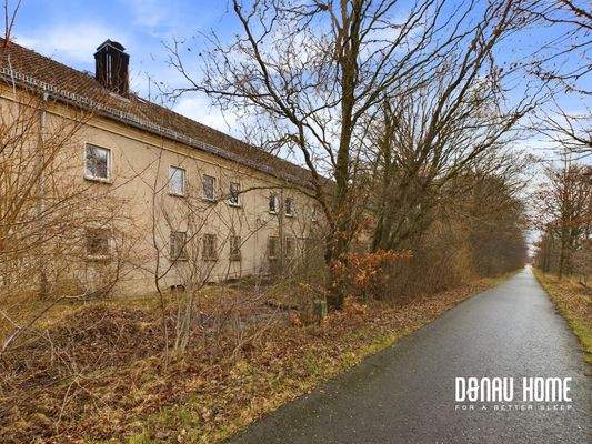 50900f5f-9d12-4971-b47a-0eb6a0cb3f1f