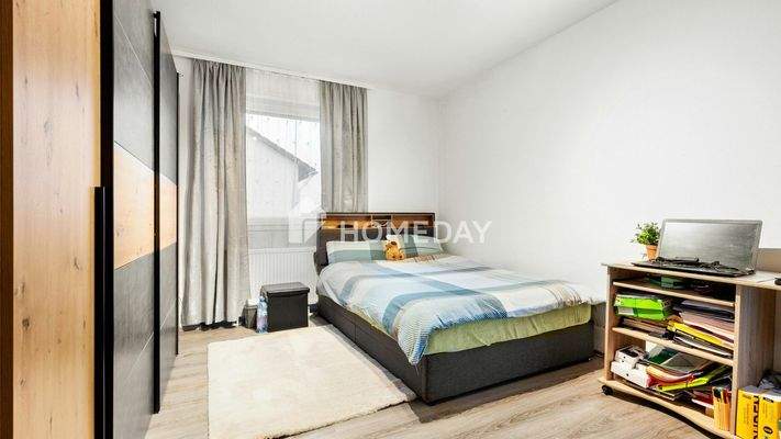 1. OG Kinderzimmer 2 1