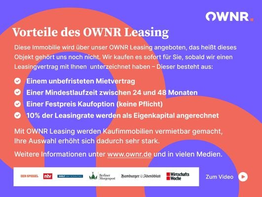 OWNR Leasing erklärt.jpg