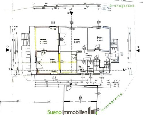 Bild 20
