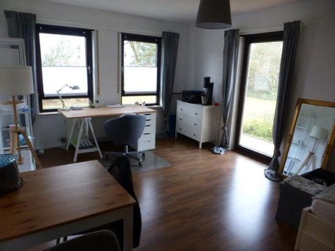 Kaiserslautern Wohnungen, Kaiserslautern Wohnung mieten