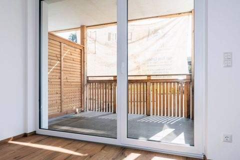 Ranshofen Wohnungen, Ranshofen Wohnung kaufen