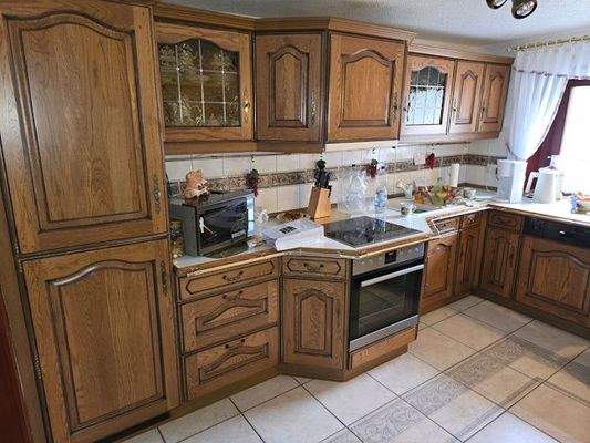 EG Küche Bild 2.jpg