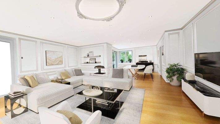 Digitalisierung Wohnen.jpg