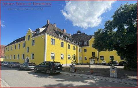 Regensburg Häuser, Regensburg Haus kaufen