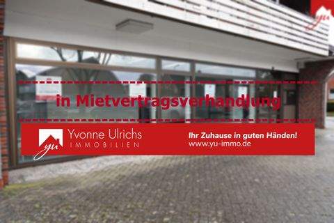 Westerholt Büros, Büroräume, Büroflächen 