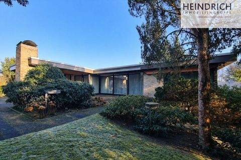 Kassel / Wilhelmshöhe Häuser, Kassel / Wilhelmshöhe Haus kaufen