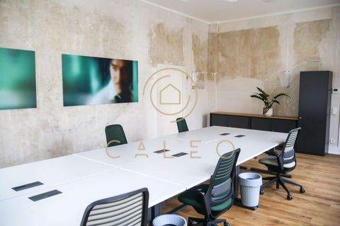 Karlsruhe Büros, Büroräume, Büroflächen 