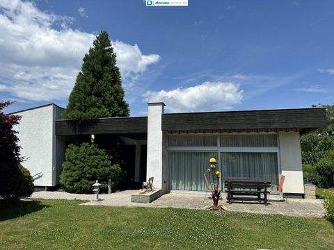 Breitenfurt bei Wien Häuser, Breitenfurt bei Wien Haus kaufen