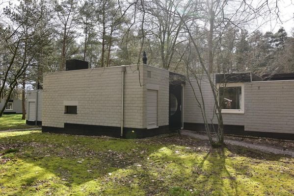 ferienhaus-veluwe-zum-verkauf-kootwijk-berkenhorst-020