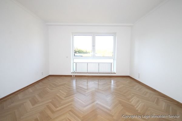 Schlafen 1