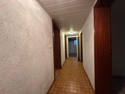 PHOTO-2025-11-30-12-06-58 (5).jpg