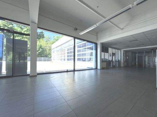Bild/Grundriss 2