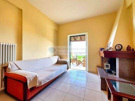 img_757a0e2f-c9ee-49ef-a980-09fc957f5920