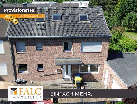 Grevenbroich Häuser, Grevenbroich Haus kaufen