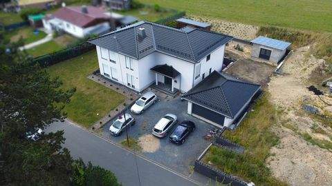 Rodenbach Häuser, Rodenbach Haus kaufen