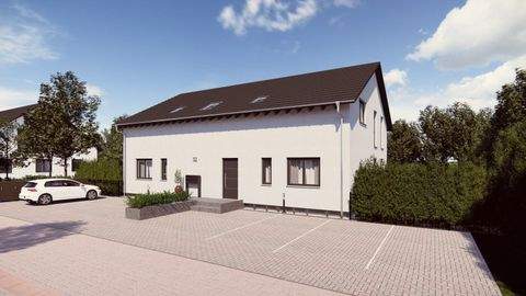 Rieden Häuser, Rieden Haus kaufen