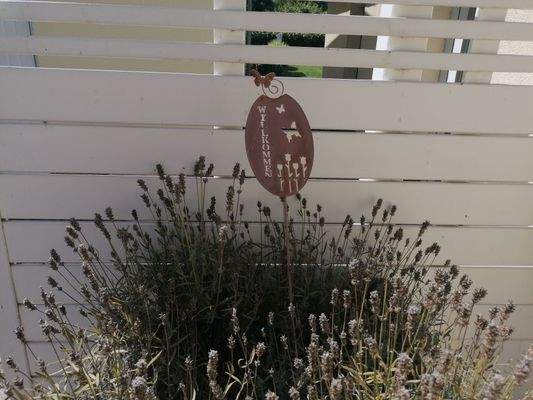 1 Herzlich Willkommen.jpg