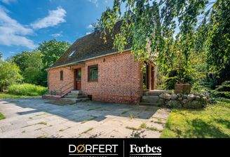 DI - Forbes Global Properties