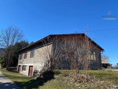 Feffernitz / Feffernitz Häuser, Feffernitz / Feffernitz Haus kaufen