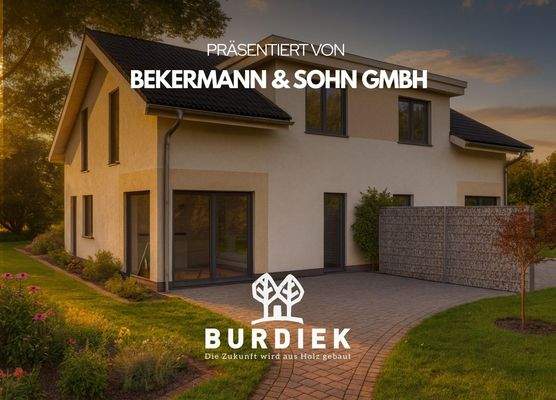 Bekermann Immobilien