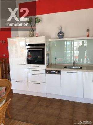 2a880bac-58a2-4bea-9aff-4255e52a6efd